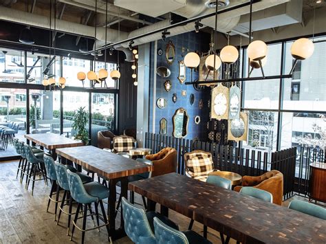 13 Bridal Shower Venues on Long Island, NY for a Good Time