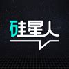Image result for Scanner iComputer