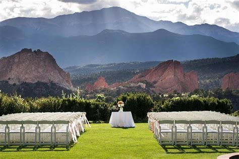 Budget Wedding Venues Colorado - wedding njay