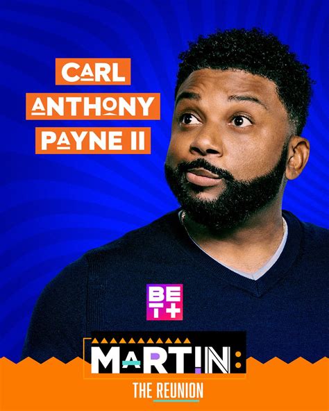 Martin: The Reunion — JAY ROSS DESIGN