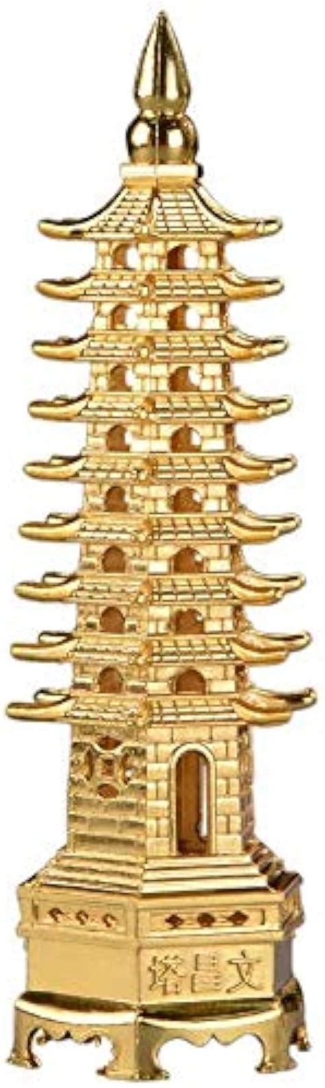 Image result for Coin Change Algorithm