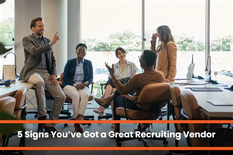 Recruiting Signs 的图像结果