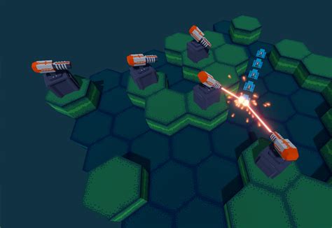 Image result for Java Tower Defense Tutorial