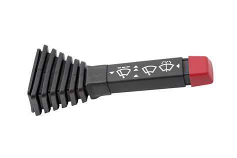 board windshield wiper 22556020 PNG