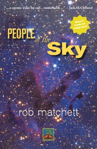 People of the Sky eBook : Matchett, Rob: Amazon.in: Kindle Store