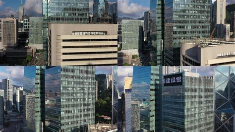 圣凯斯电子公司外贸网站建设|深圳, 黑色风格, 外贸网站