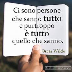 frase immagine di oscar wilde frase immagine di oscar wilde