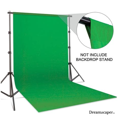 Green screen Backdrop 的图像结果