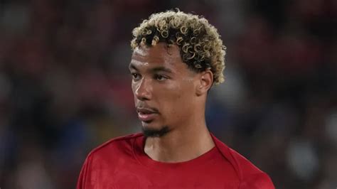 Liverpool vs. Athletic Club lineups, starting 11, confirmed team news ...