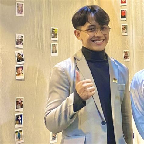 Darwisy - Maths teacher - ₹587/h