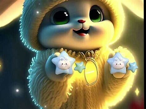 ADEBAYO AKANDE HALL (Ibadan) - Apartment Reviews & Photos - Tripadvisor