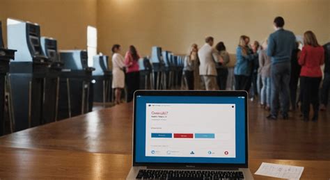 Image result for Online Voting System Code in JavaScript