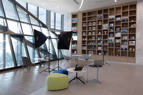 Media Production Programs 的图像结果