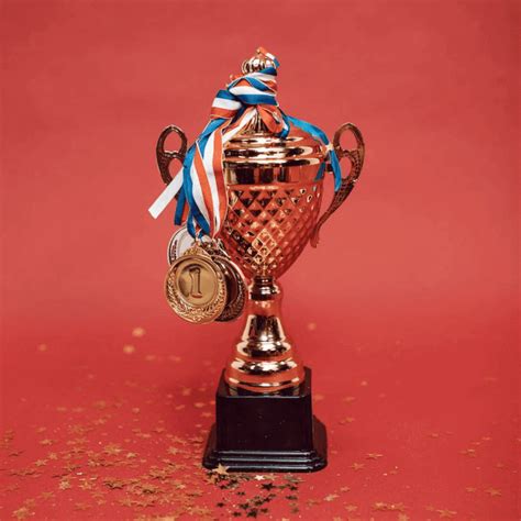 DataArt Financial Software 的图像结果