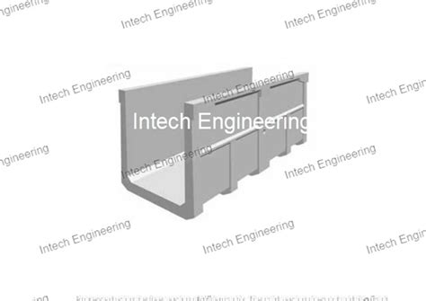 INTECH ENGINEERING