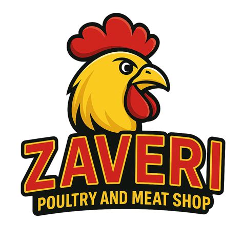 Zaveri Chicken Mutton Supplier – Fresh & Quality Meat Delivered