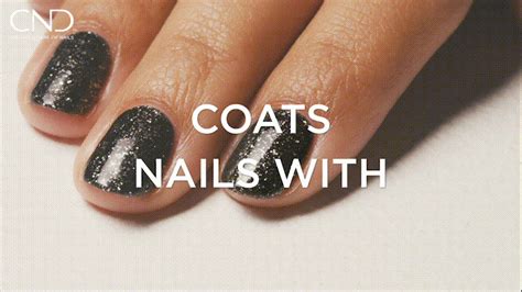 Image result for CND Shellac Website