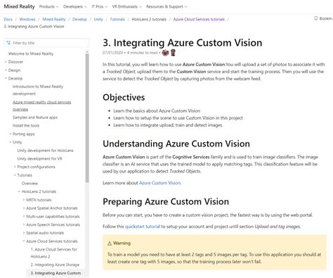 Image result for MS Azure Tutorial