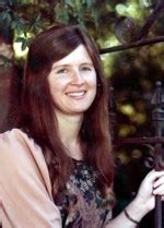 Paris, TX Obituaries Online | Find Paris Obituaries