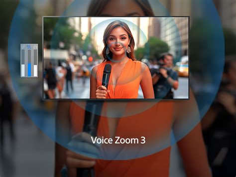 Sony 247 cm 98" BRAVIA 5 4K UHD AI Technology Mini LED Google TV K-98XR55A