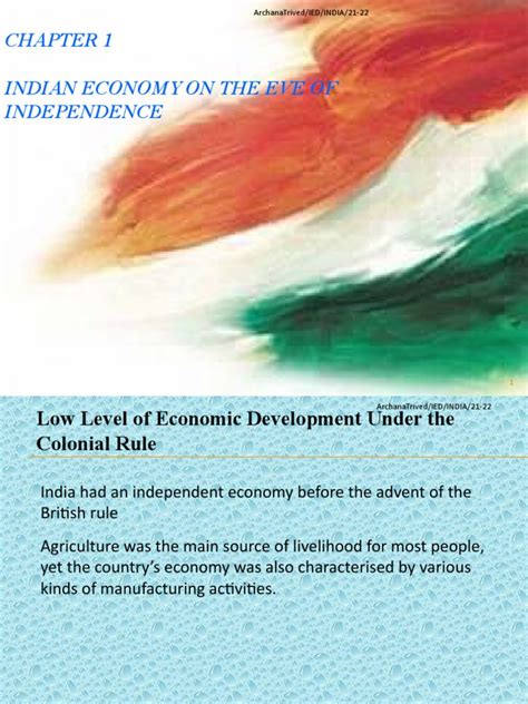Economy of Independent India 的图像结果