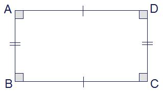 Image result for Rectangle Pattern Vector