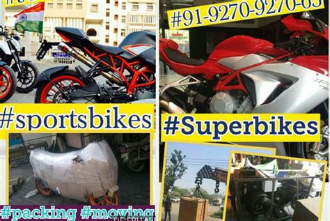 Packers and Movers Service Provider in Pune