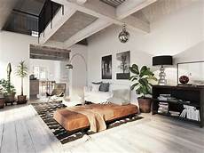 What Makes An Interior Designer by How A 3d Interior Designer Can Help You Visualize Before What Makes An Interior Designer