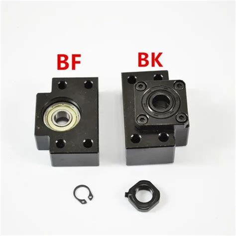 JMS Automation - Wholesale Trader of Linear Guideway & Ball Screw from ...