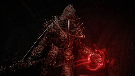 Slideshow: Graceborne Mod by Noctis Screenshots