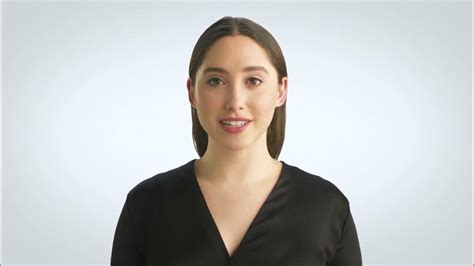 Image result for Sethix Substack