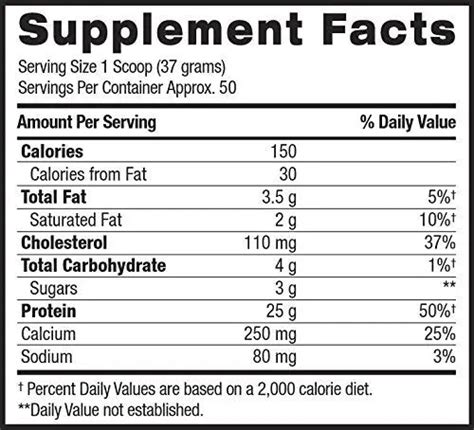 Bpi Whey HD 4.1 LBS Milk & Cookies - India's Leading Genuine – India's ...