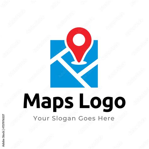 Map Pin Logo 的图像结果