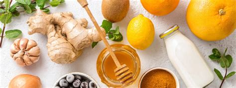 Essential Checklist: Choosing Kids Probiotics Right