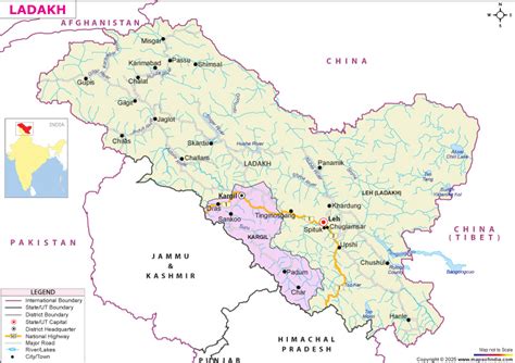 Image result for Gradiant Color for iOS App
