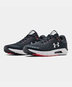UNDER ARMOUR Charged Rogue Running Shoes For Men - Buy UNDER ARMOUR ...