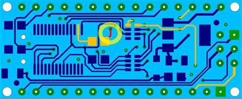 Image result for How to Clear Code From an Arduino Nano