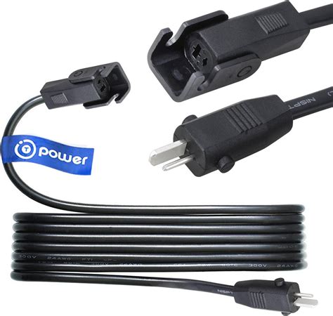 ਟੀ ਪਾਵਰ 6.8 (ਬੇਵਾਇਟ India | Ubuy