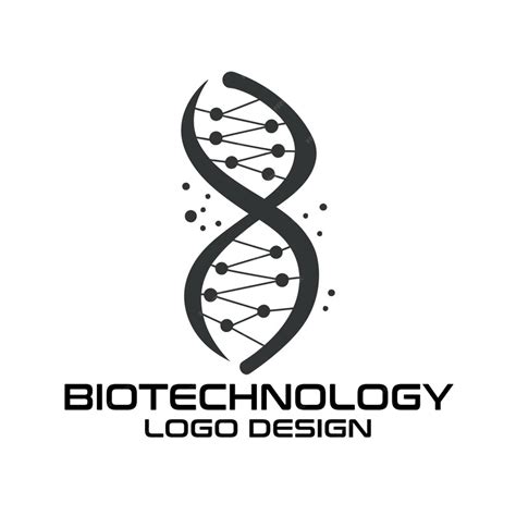 Biotechnology Logo 的图像结果