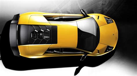 5 Best Lamborghini Supercars Launched In This Century | Times Drive