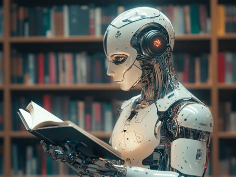 Image result for Knowledge Management System Examples