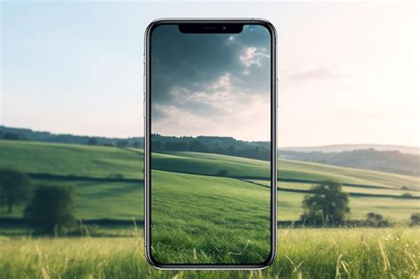 Digital Paper Screen Phone 的图像结果