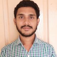 Image result for Ashok Advanced Java