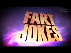 Wallpapers With Jokes In by Jokes Jokes Through The Ages Ep 2 Wallpapers With Jokes In