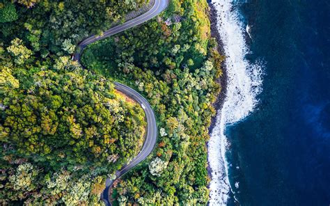 Bing Wallpaper Hawaii 的图像结果