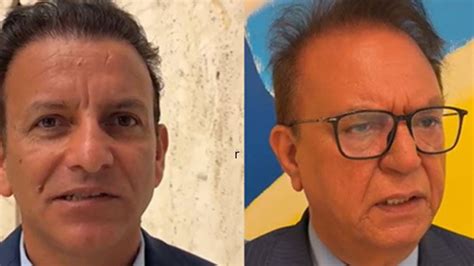 Geneva: UKPNP flags human rights abuse in PoK, Gilgit-Baltistan