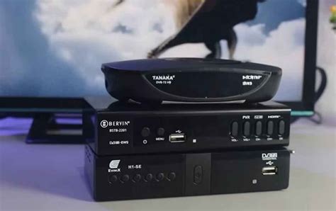 Image result for Set Top Box Internet