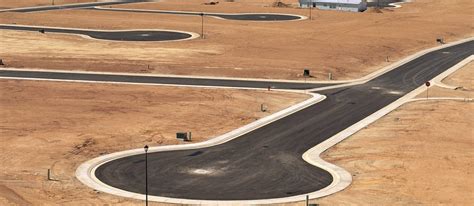 Land Development Engineering Process 的图像结果