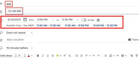 Cornell Outlook Webmail - Tech Playground