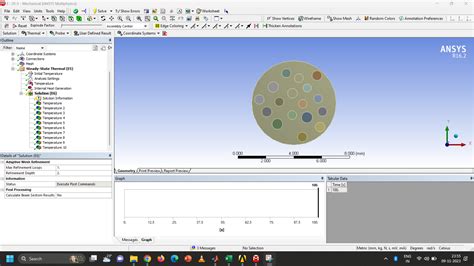 Image result for How to Use ANSYS Software